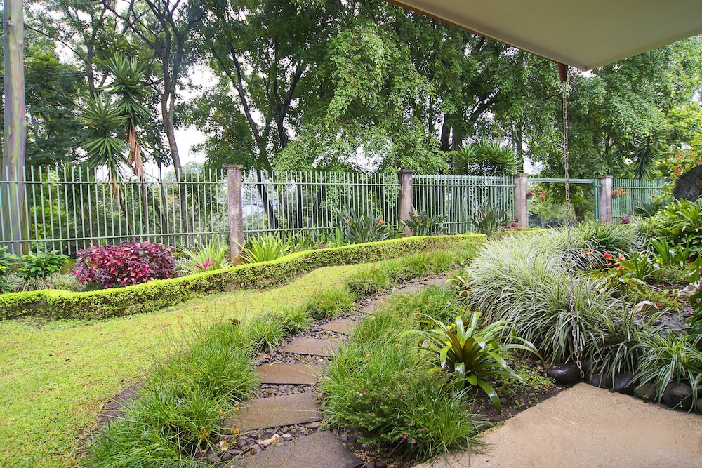 Terrazas De Golf Boutique Hotel 38/50