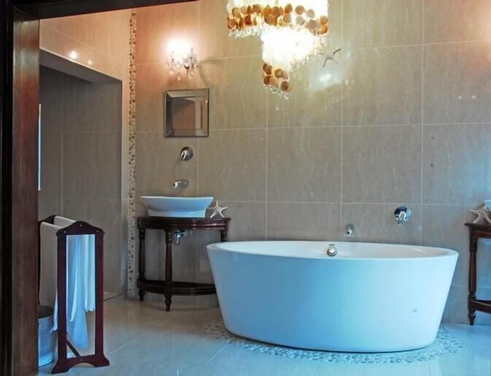 Villa Amor 2/39