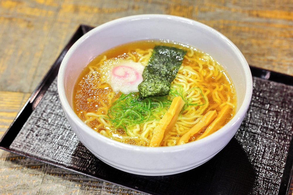 Miyama Ouan photo4