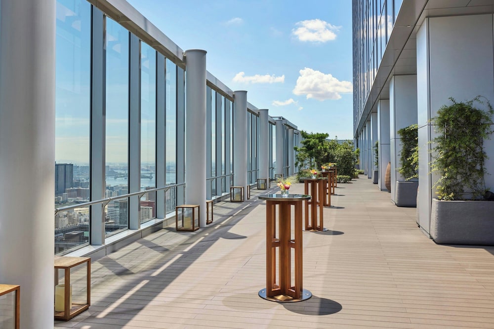 Bulgari Hotel Tokyo 43/50