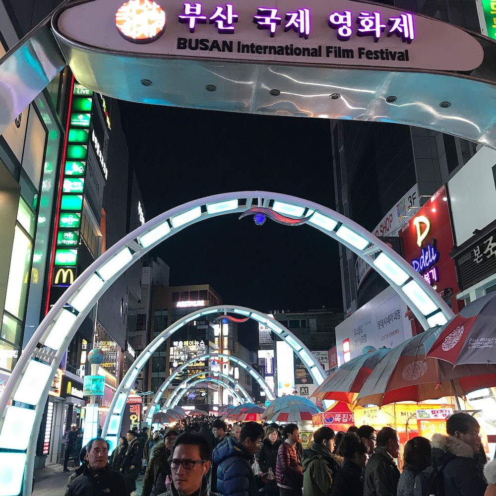 Hotel 2 Heaven Songdo 48/66