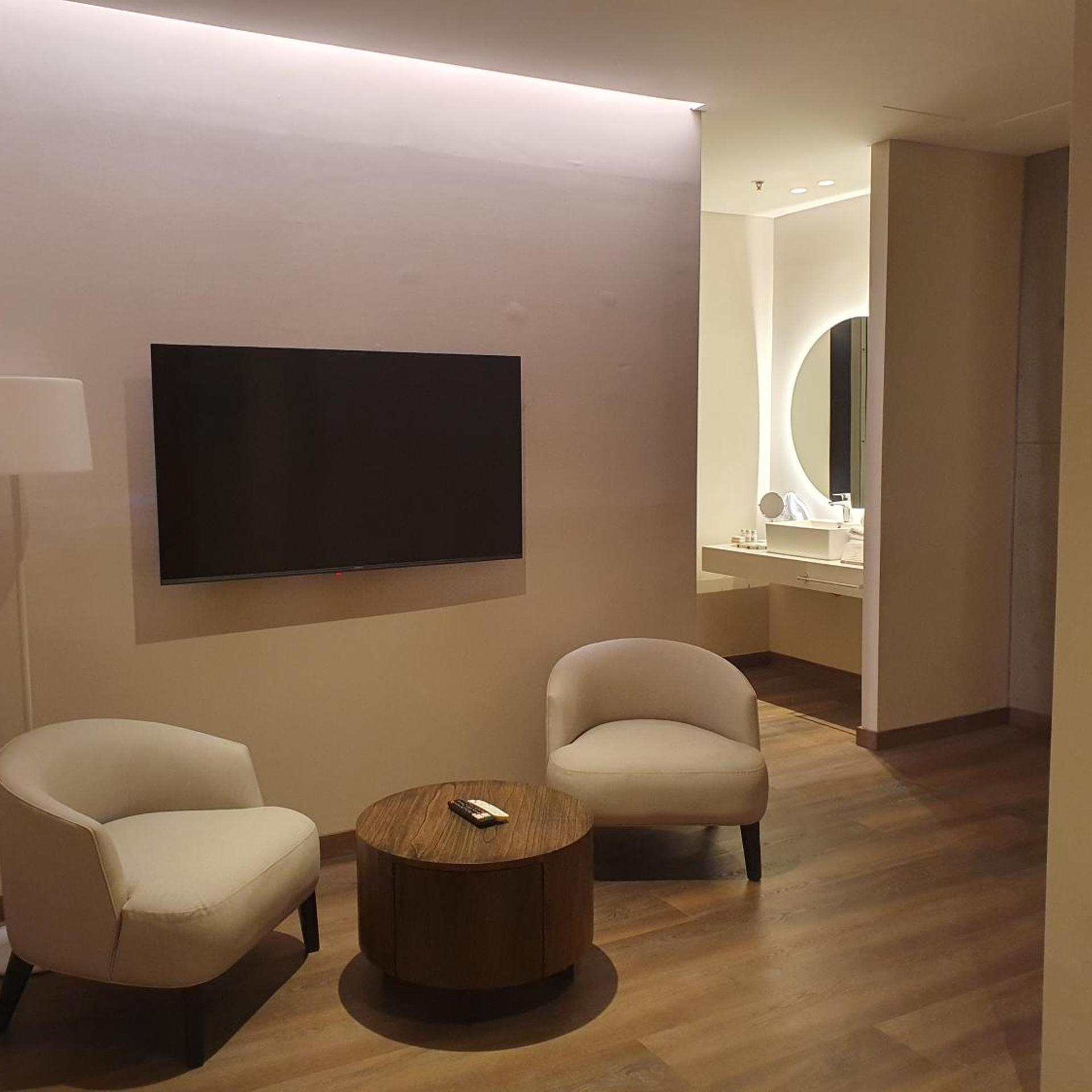 Del Bono Central Hotel 29/48