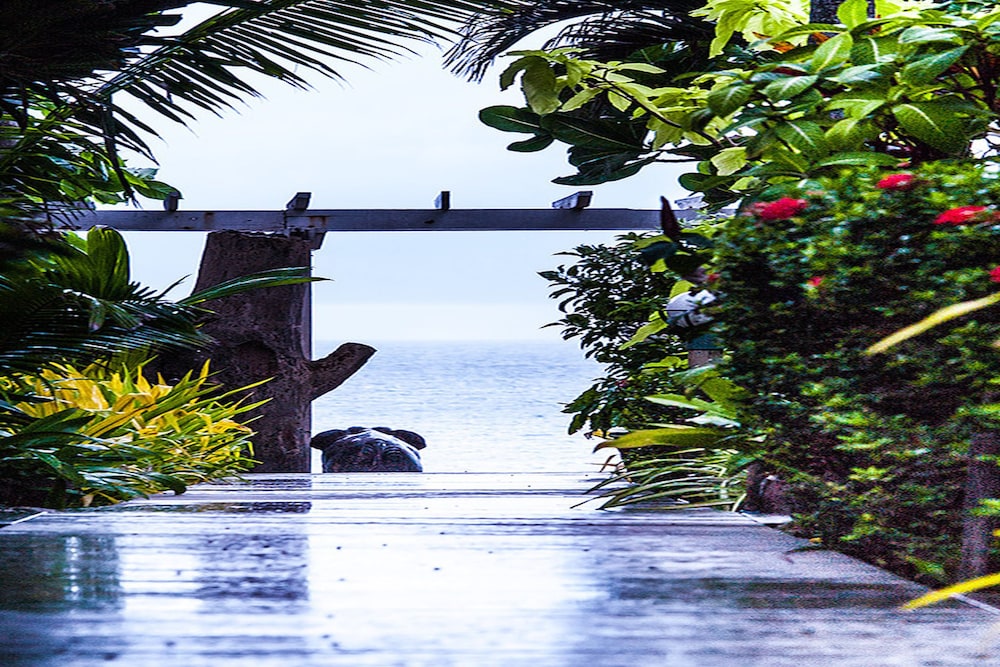 Sans Souci Samui 45/48