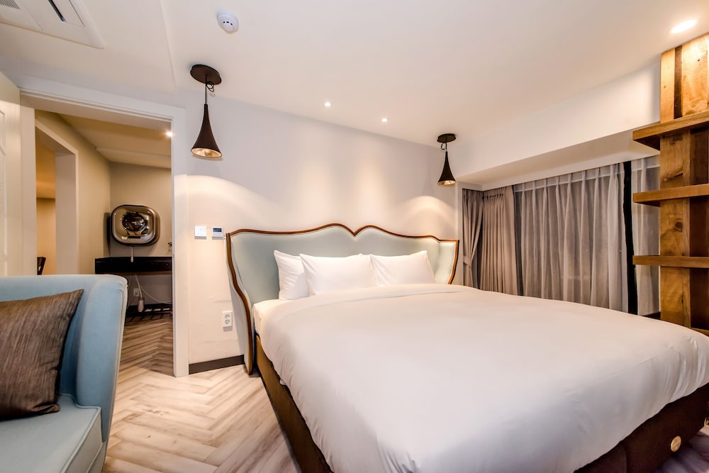 Marevo Beach Hotel 22/76