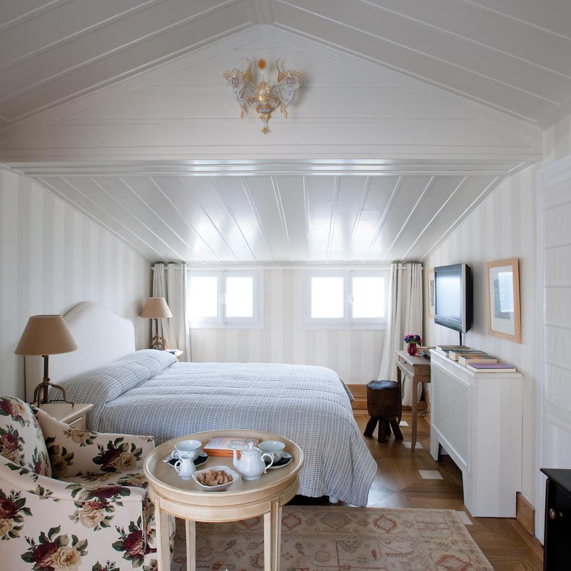 Hotel Ploes 18/50