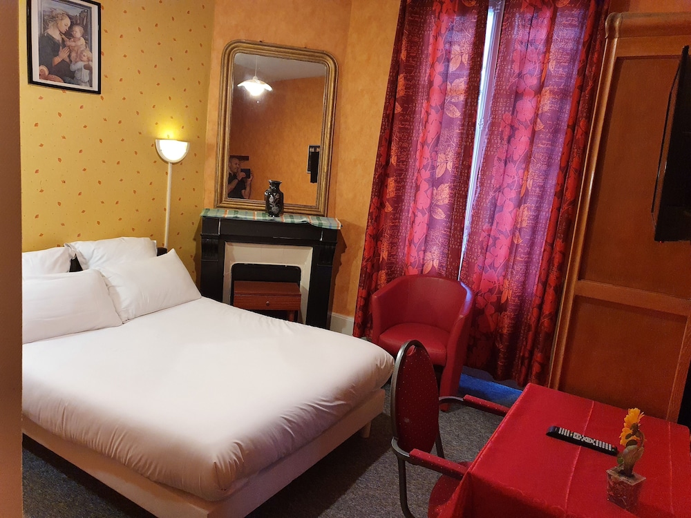 Le Riviera 22/46