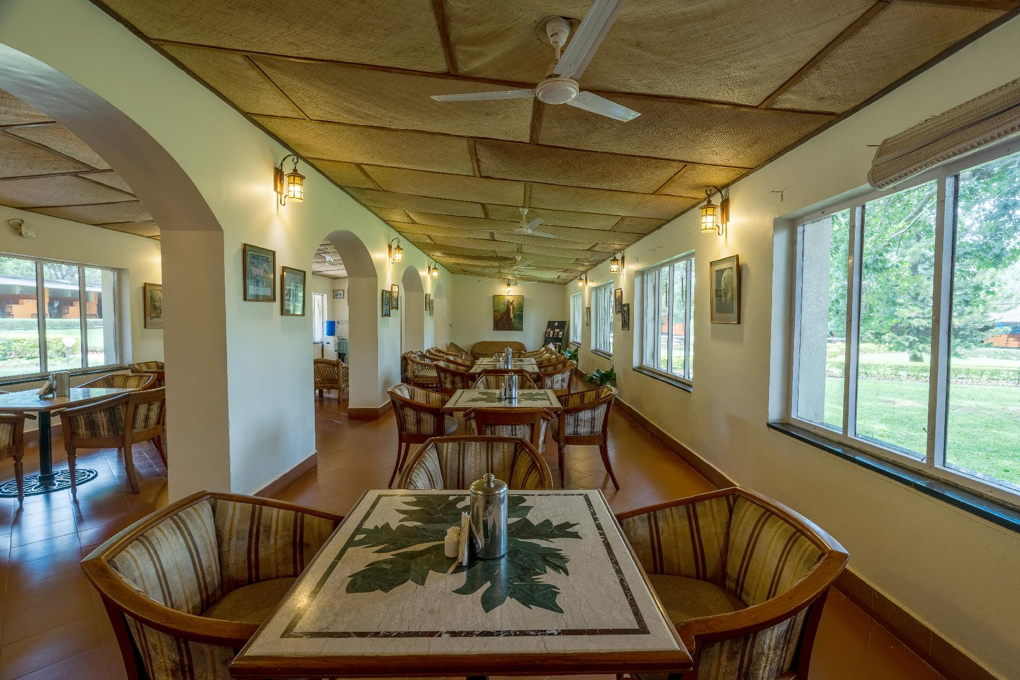 Olive Farm @ EIRS by Embassy Group 23/32