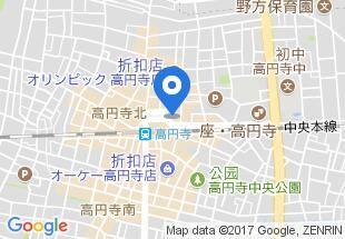Hotel Ark Tower Koenji 24/34
