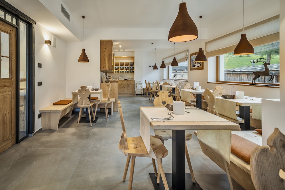 Camina Suite & Spa 41/50
