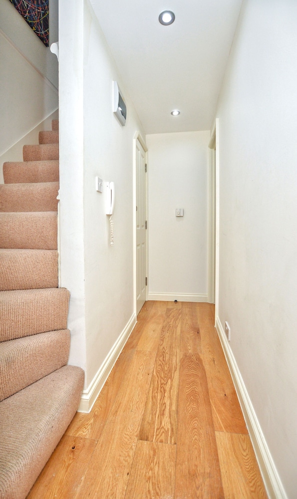 Paddington Green - Concept Serviced Apartments 28/52