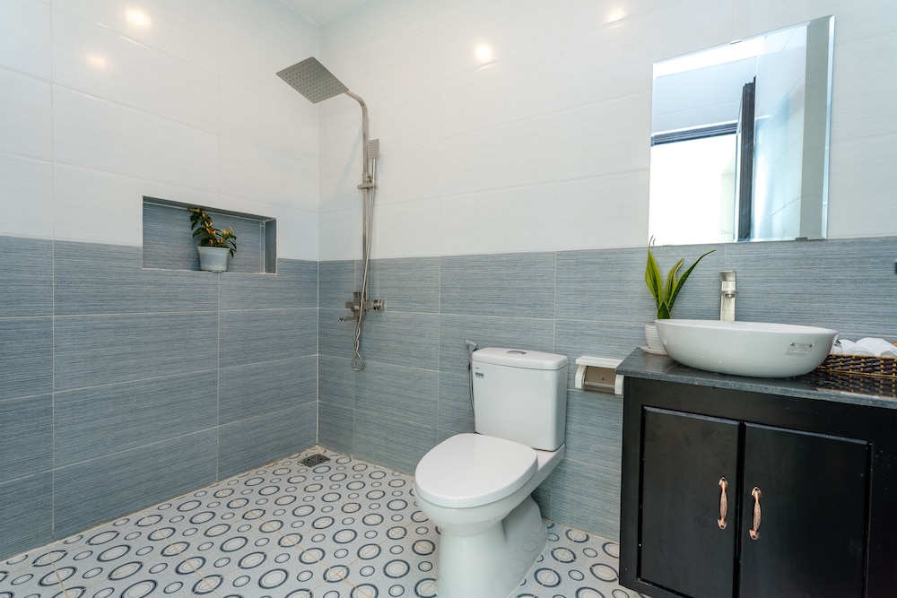 Hi Hoi An Villa 38/42