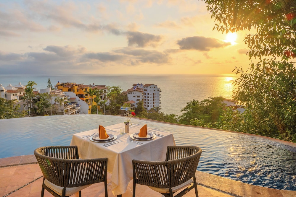 Villa Divina Luxury Boutique 58/69