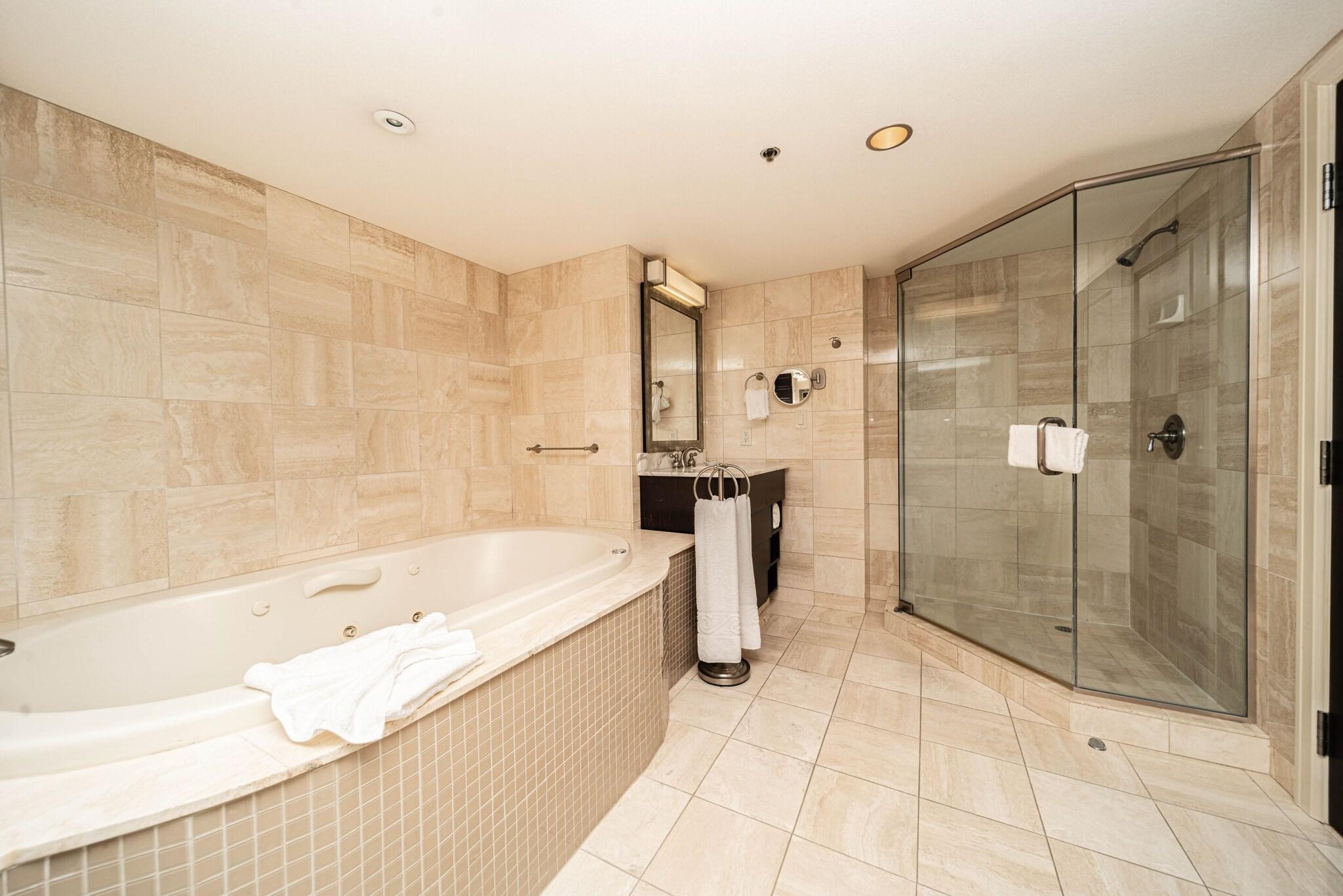 Reno Suites 31/33