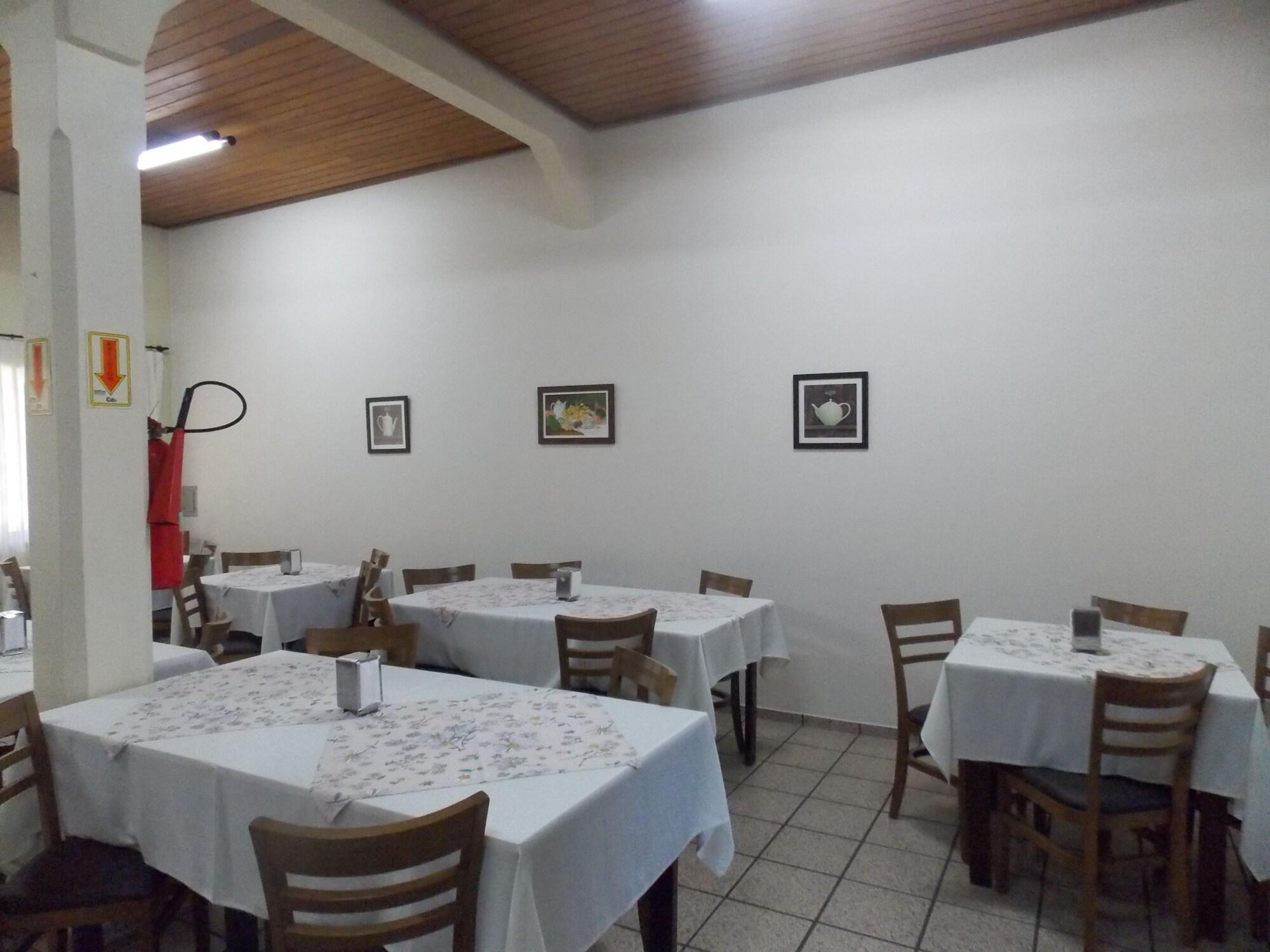 Hotel Mattes 42/60