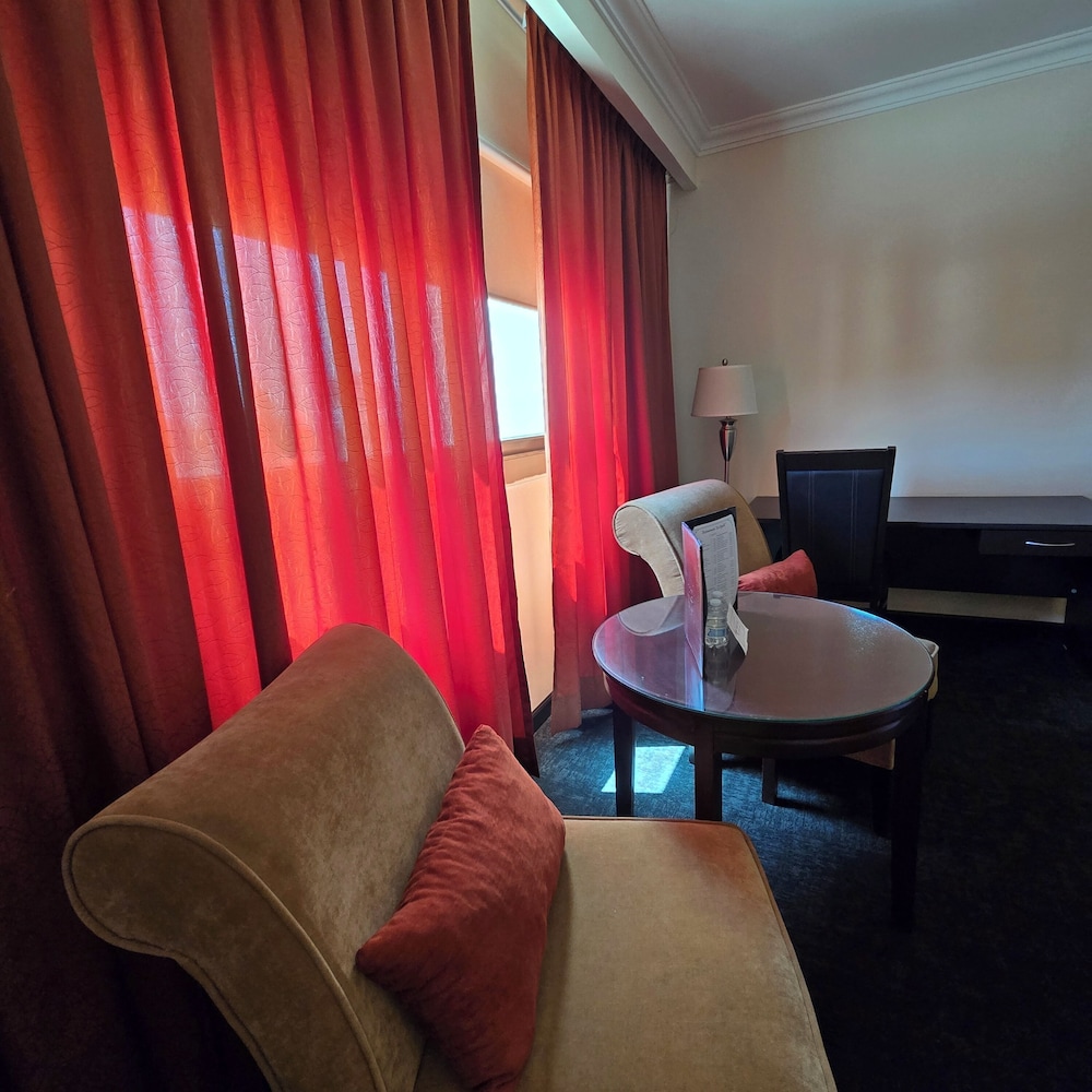 Hotel Two Select 39/60