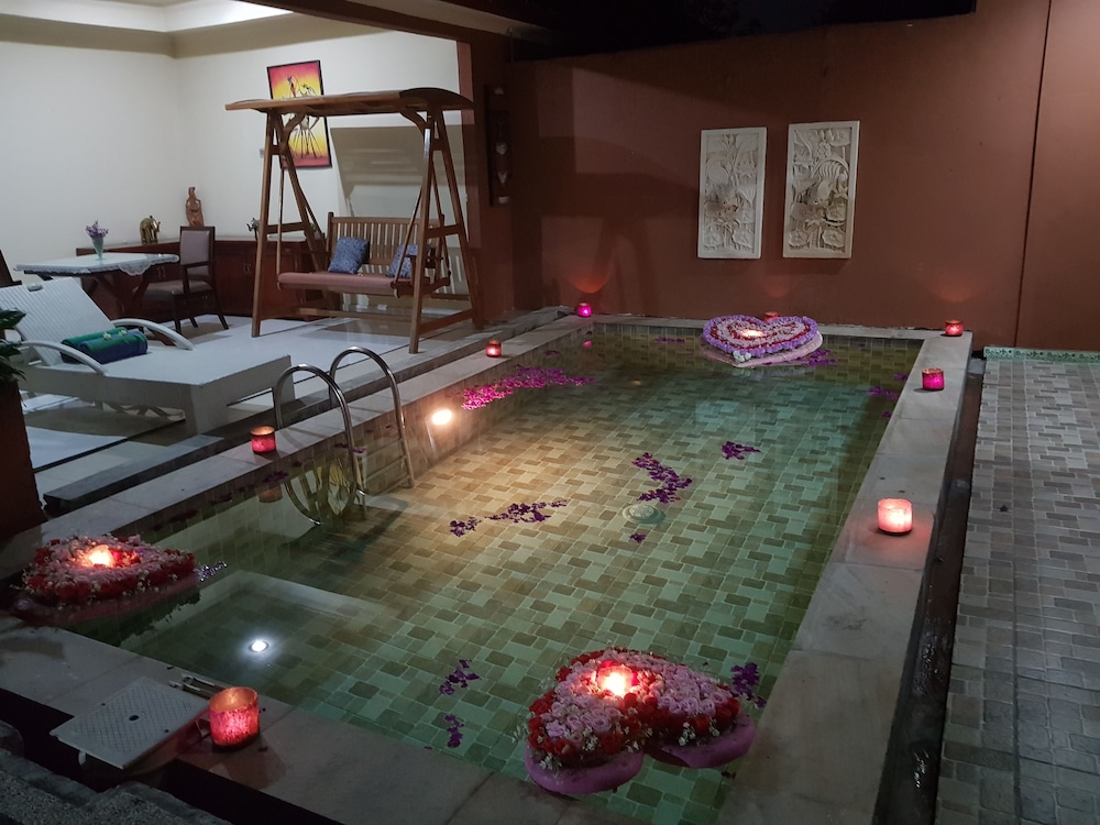 Lavender Villa And Spa 18/40