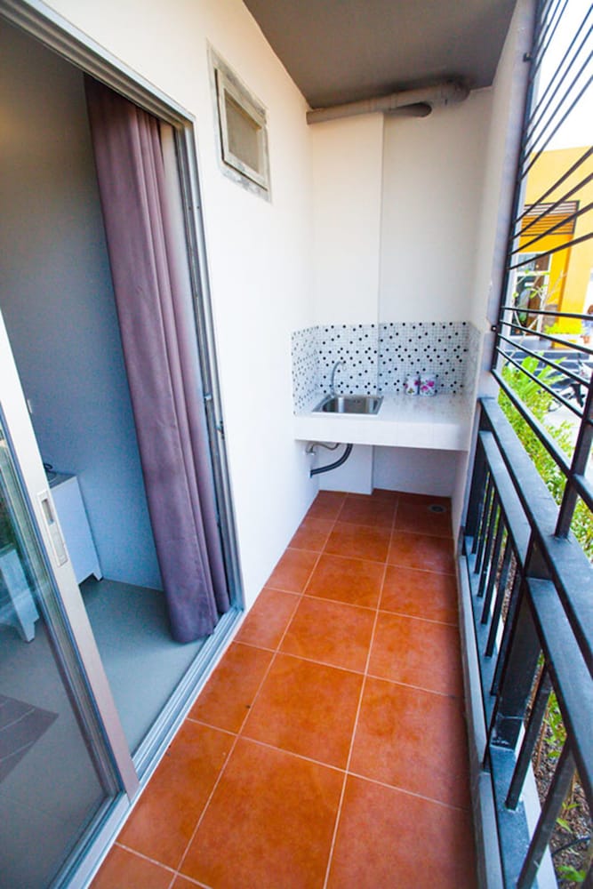 Room 9 Residence - Adult Only 9/43