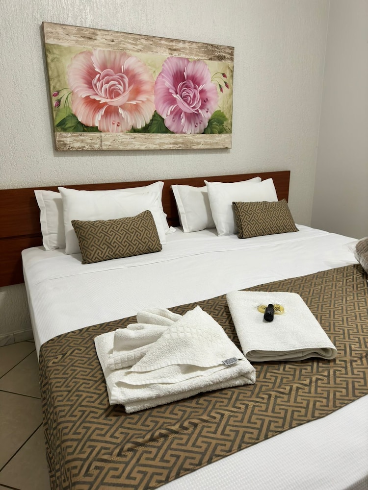 KAA House Hotel 22/48
