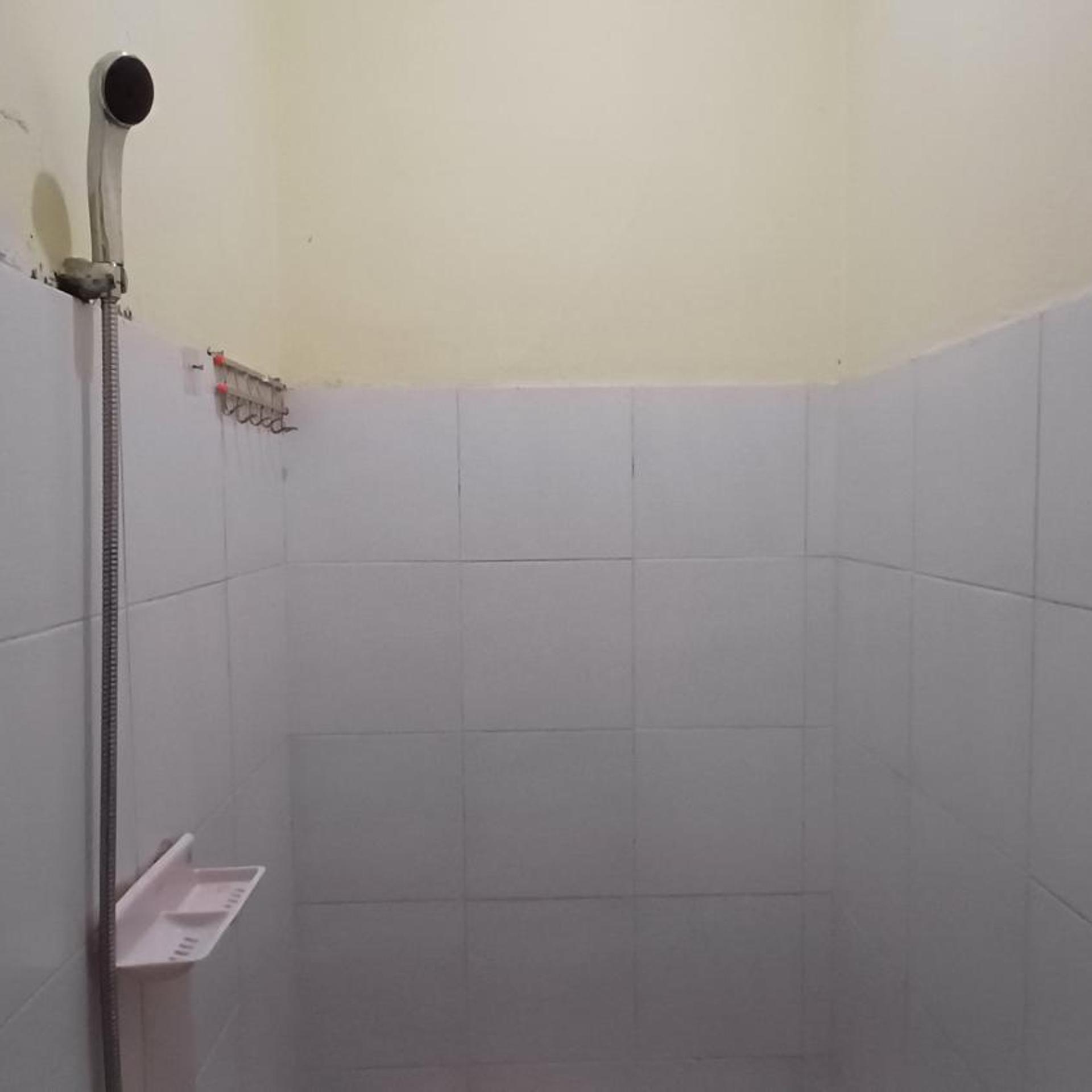 SPOT ON 3988 Kost Carmelia Baranangsiang Syariah 26/45