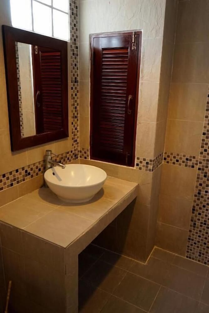 Hathai House Resort 48/48
