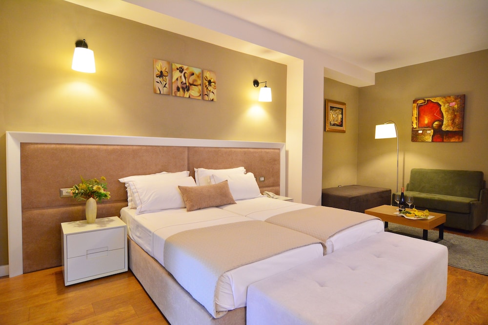 Sandy Beach Resort 15/74