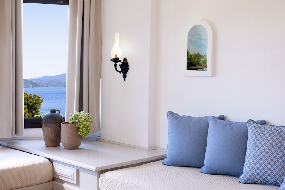 Leda Village Resort 29/50