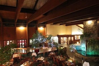 Fireside Inn Suites West Lebanon 39/53