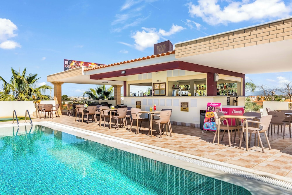 Hotel Rural Bricia Du Mar 2/50