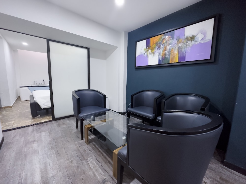 Apartment Provenza Lofts 21/44
