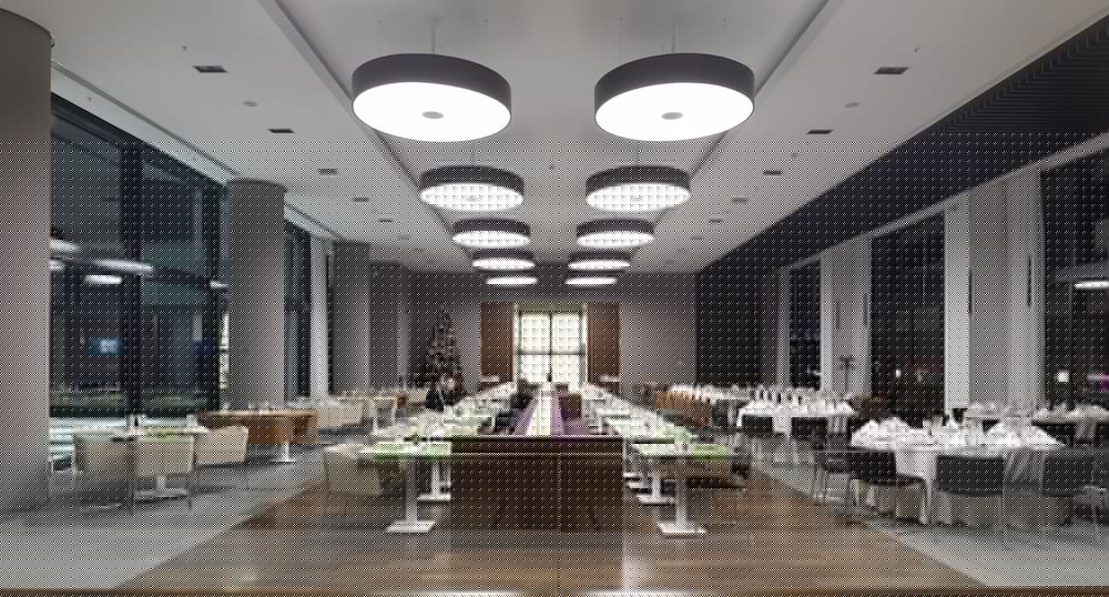 Workinn Hotel 57/71