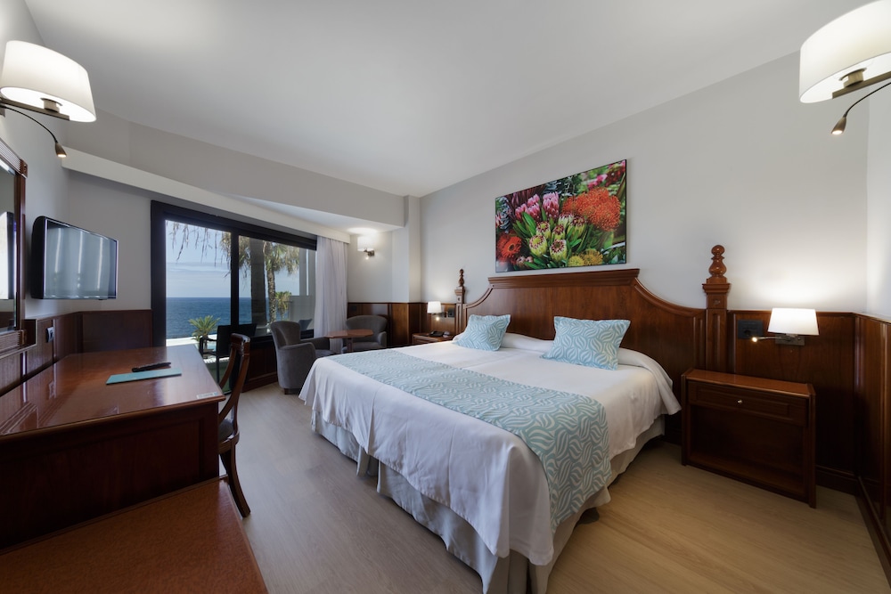 Valle Mar 13/46