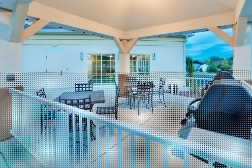 CANDLEWOOD SUITES HARRISBURG 57/76