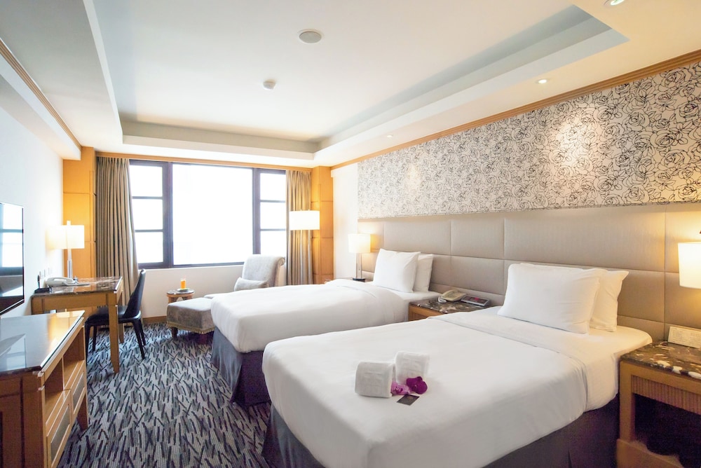 Hotel Dion 24/61