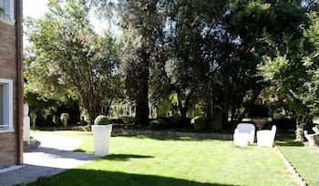 Villa Horti Della Fasanara - Guest House 34/43
