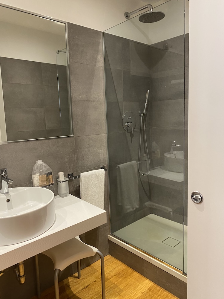 Ai Suma Hotel 50/51