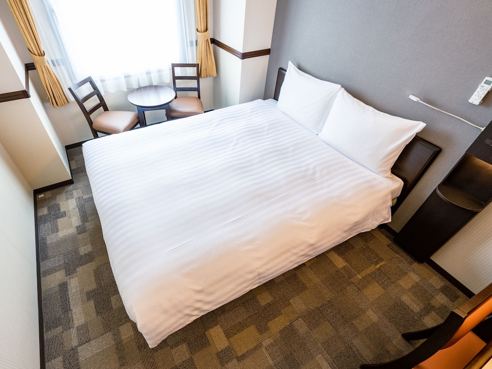 Toyoko Inn Chubu International Airport No.2 24/55