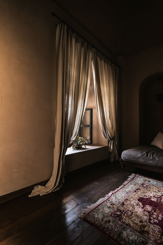 IMARET 21/68