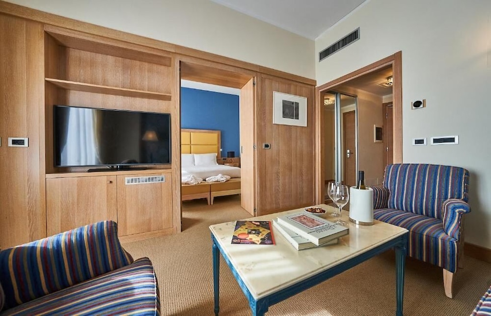 Hotel Astoria 18/39