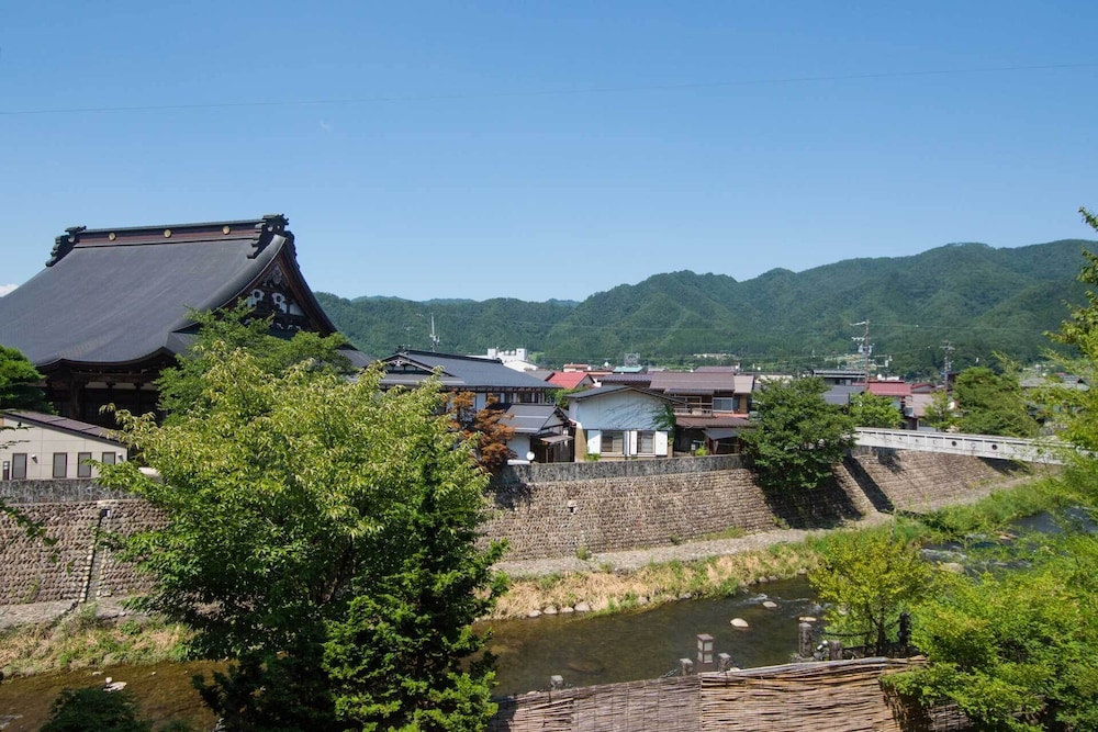 Yatsusankan 43/48