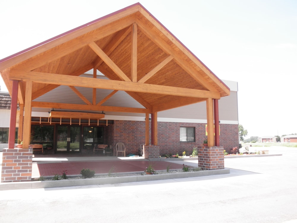 Prairie Inn 1/54
