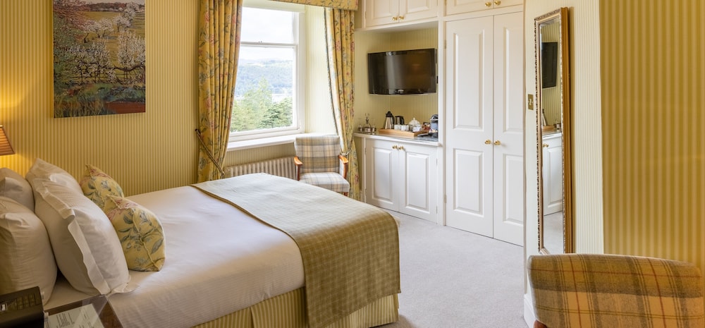 Lindeth Fell Country House 3/40