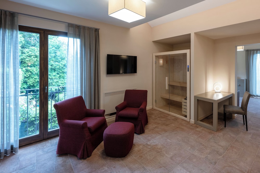 Altarocca Wine Resort 32/50
