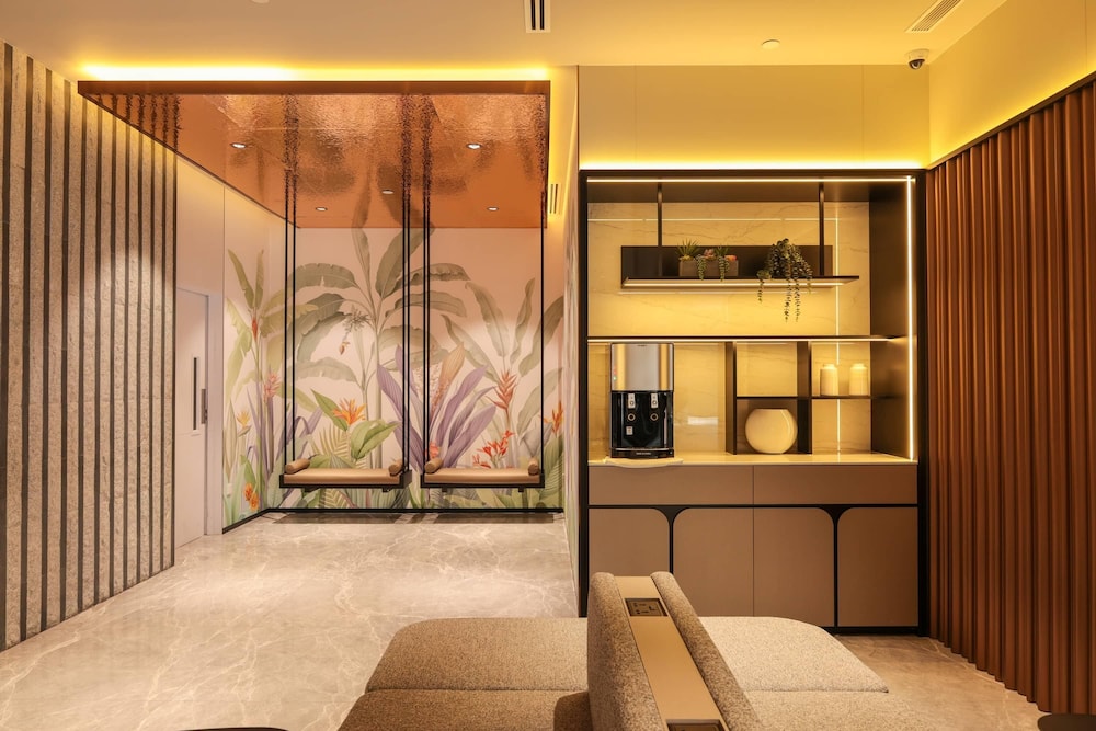 Days Inn by Wyndham Singapore Novena 17/43