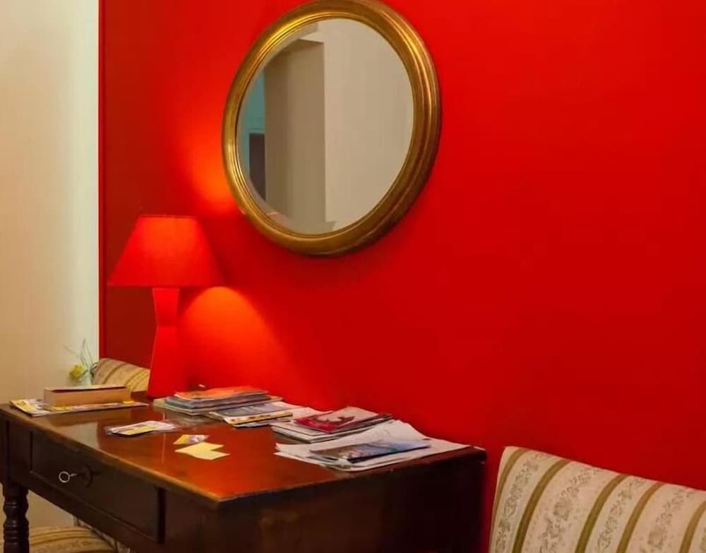 B&B Adelberga 14/39