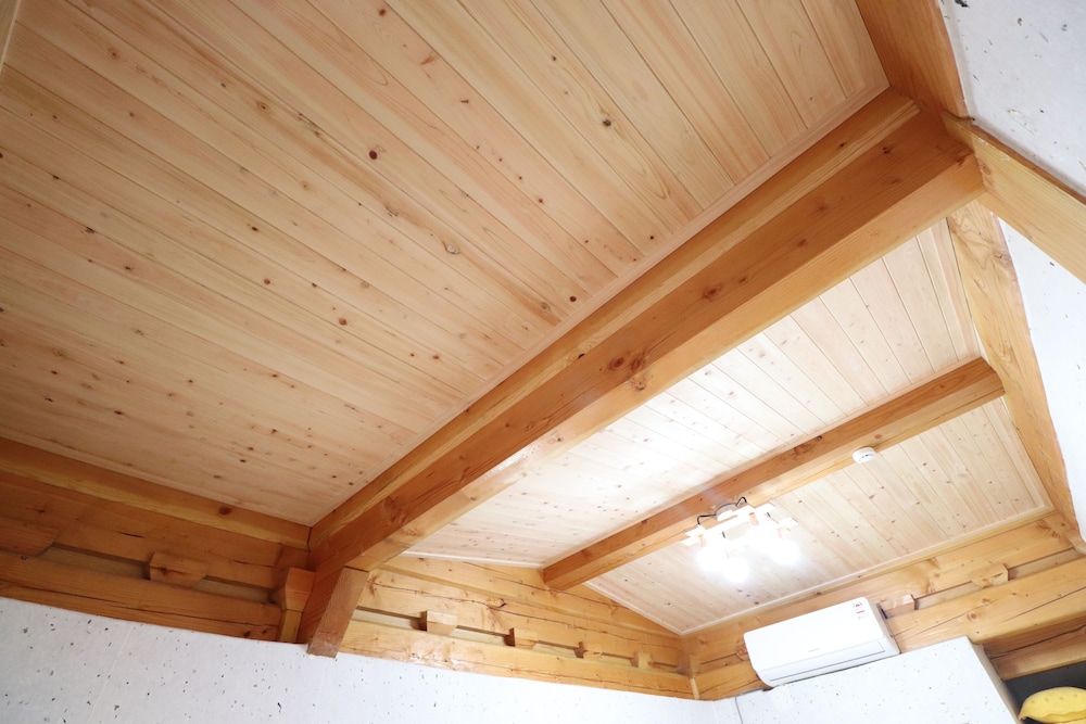 Nadul Hanok 24/50