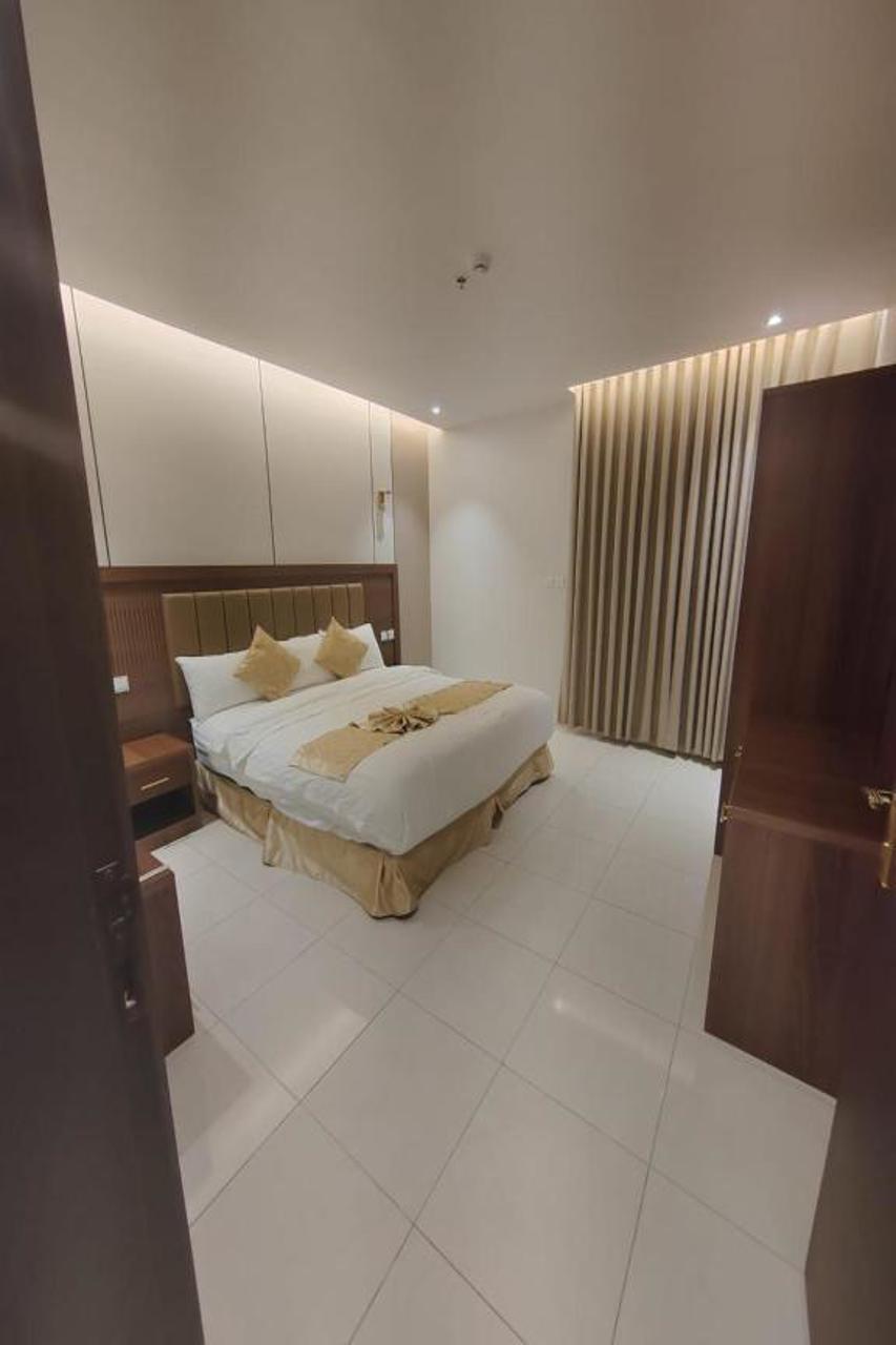Golden New Muhayel Hotel 8/10