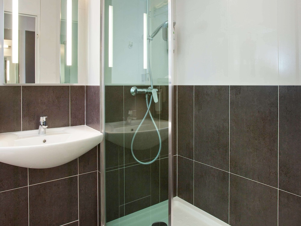 Ibis Styles Reims Centre Cathedrale 63/66