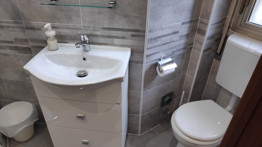 Bed And Breakfast Centrale 42/50