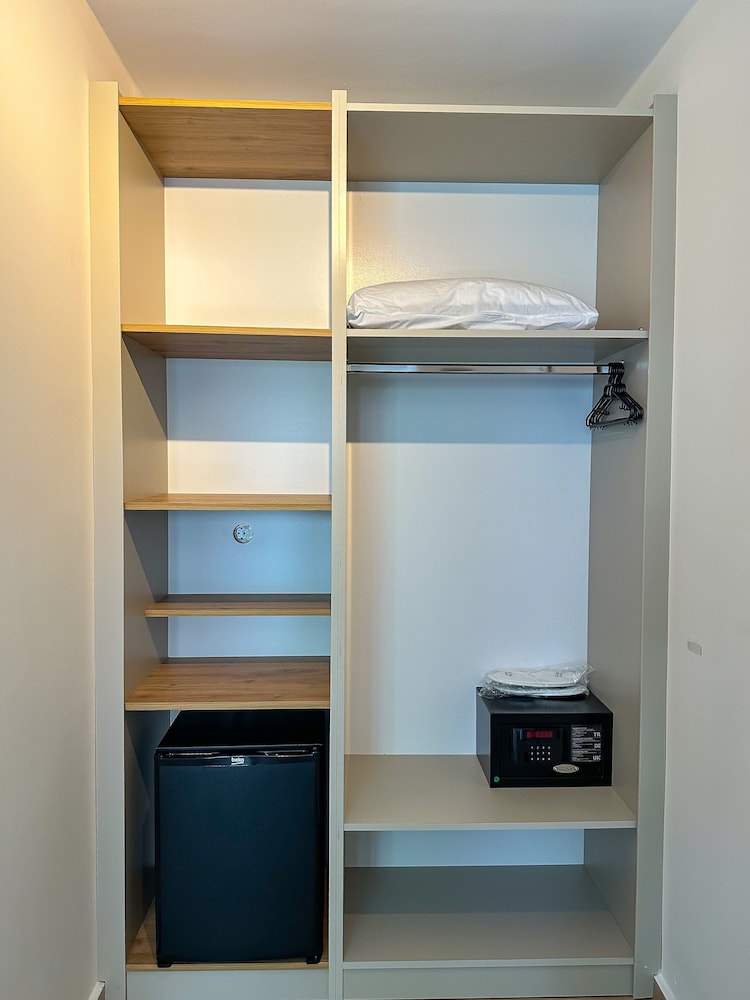 Club Sema Suite Hotel 13/59