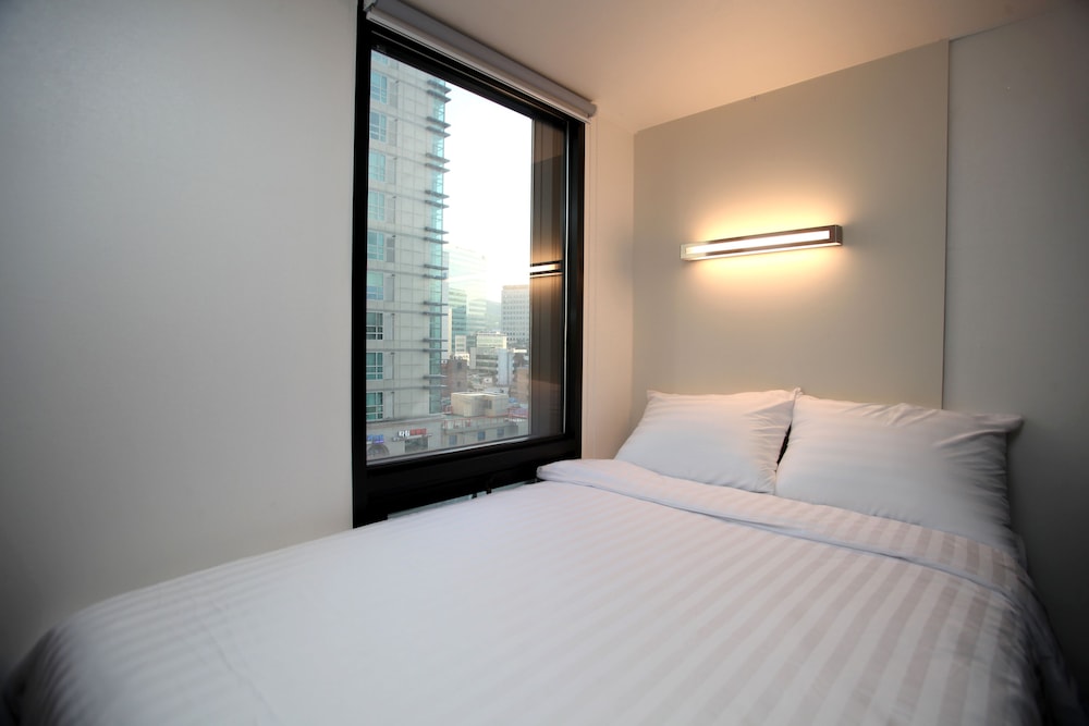 Kstar Metro Hotel Formerly K Pop Hotel Dongdaemun 30/65